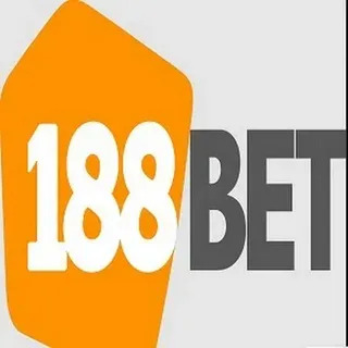 stake 6 offer 