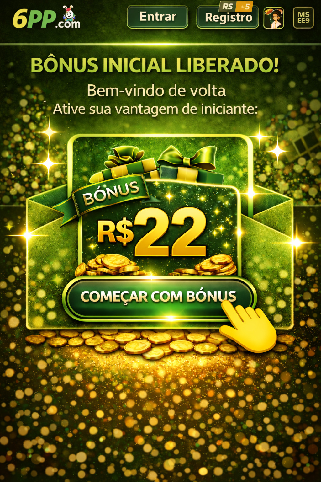 stake 75k raffle 