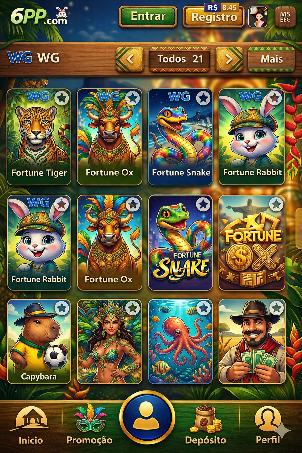 stake 8th anniversary 