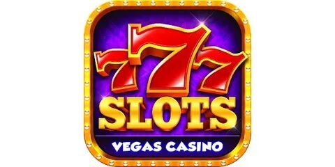 stake casino dueño 