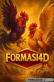 stake casino es 