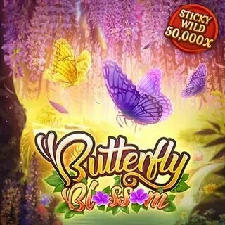 stake casino games free 