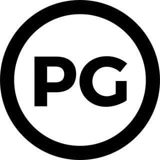 stake casino in deutschland legal 