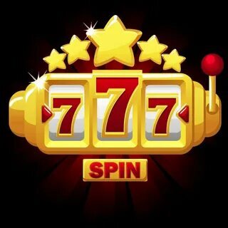 stake casino users 