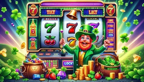 stake casino é confiável 