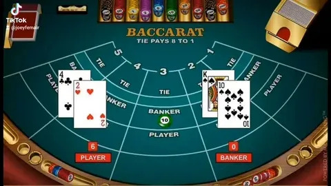 stake esta regularizada no brasil 