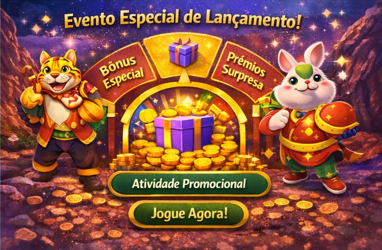 stake land filme completo dublado 
