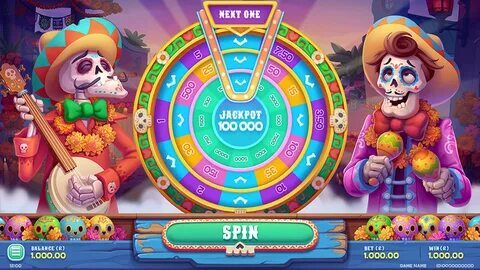 stake plinko 1 million 