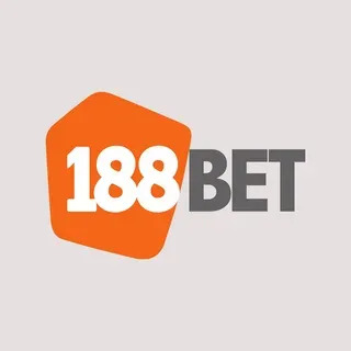 stake slots volatility 