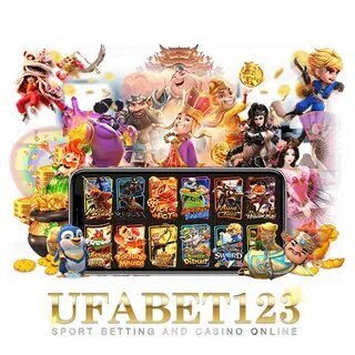 starlight princess max win chance 
