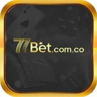strike 777 bet 