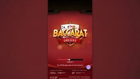 suco de beterraba e laranja 