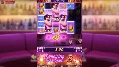 sugar rush 1000 bonus frequency 