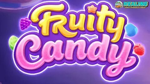 sugar rush 1000 max win probability 