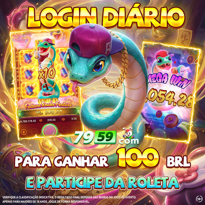 sugar rush 1000 replay 