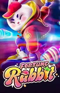 sugar rush casino 
