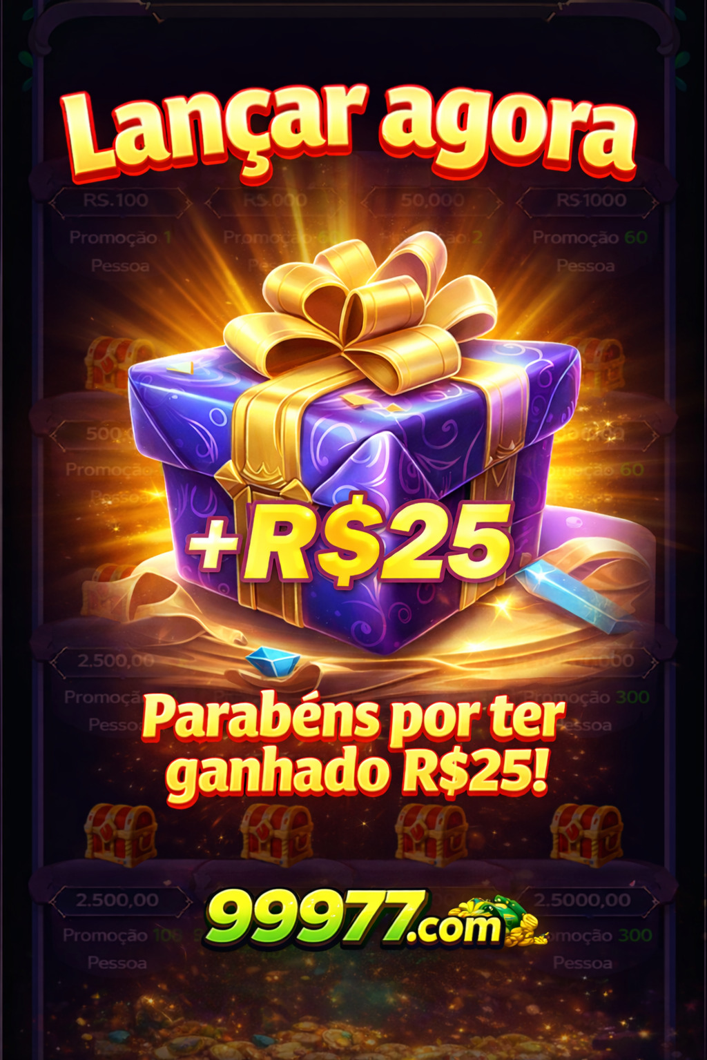 superbet betano e novibet 