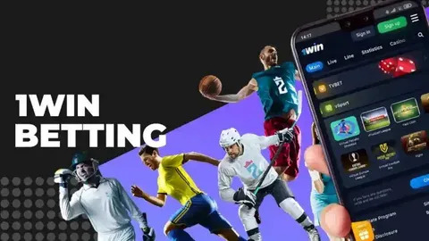 superbet freebet urodzinowy 