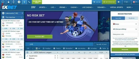 superbet ou betfair 