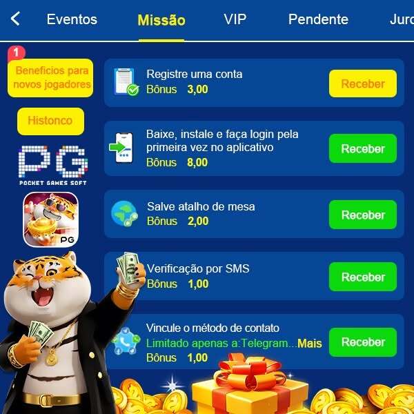 superzon soft preço 