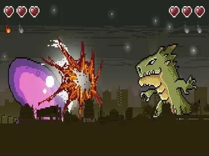 suporte novibet whatsapp 