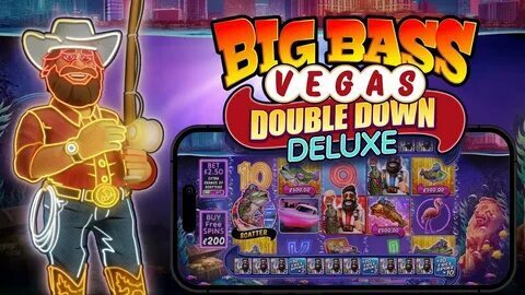 suporte online estrela bet 