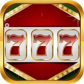 suprema bet app 
