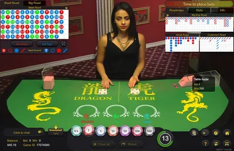 svip slots 