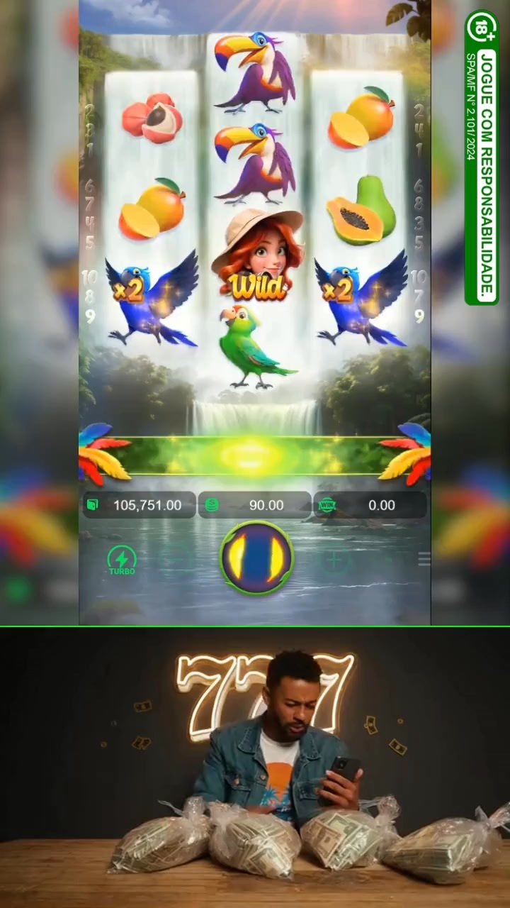 sweet bonanza 1000 