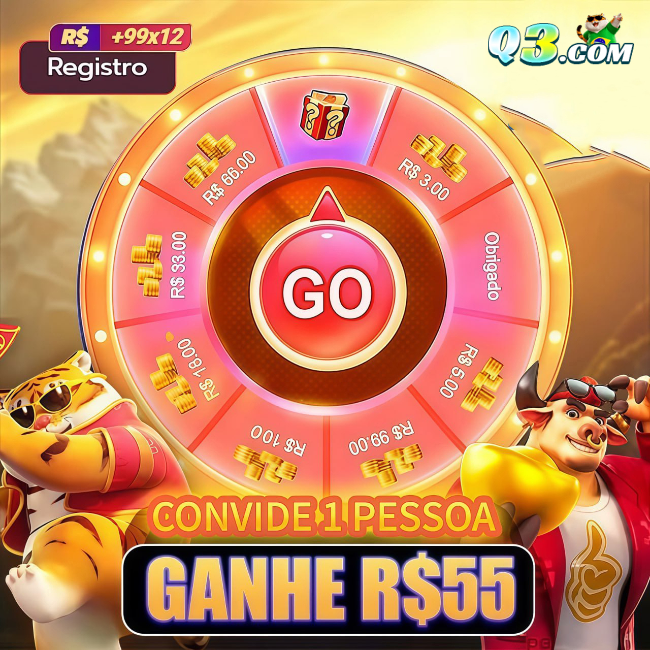 sweet bonanza 10000 demo 