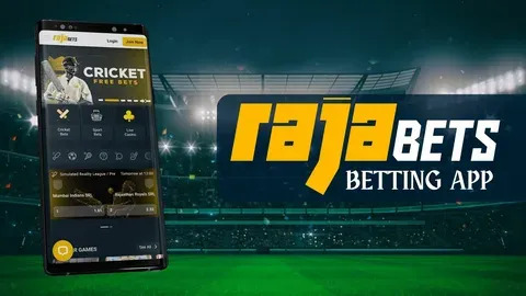 sweet bonanza 1000 demo live bet 