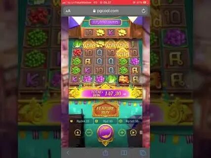 sweet bonanza 1000 demo max bet 