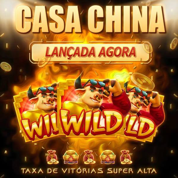 sweet bonanza 1000 demo unibet 