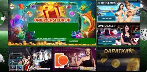 sweet bonanza 7slots güvenilir mi 