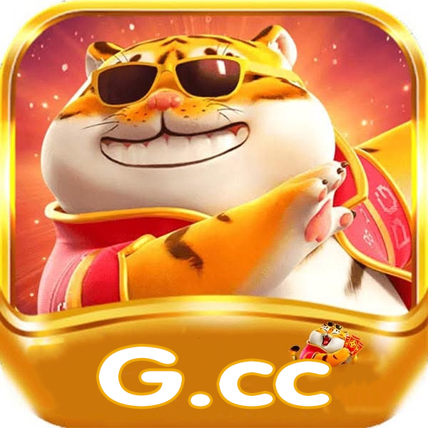 sweet bonanza app casino 