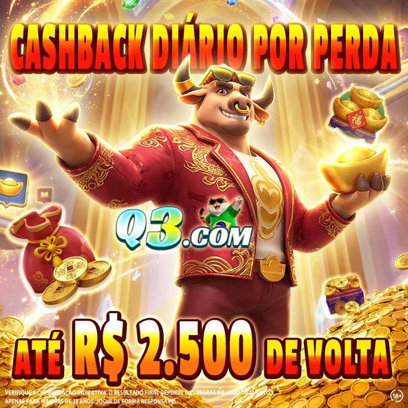 sweet bonanza demo 7slot 