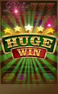sweet bonanza demo buy bonus 