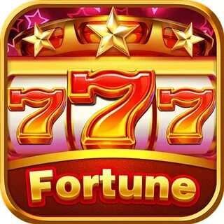sweet bonanza demo para kazandırır mı 