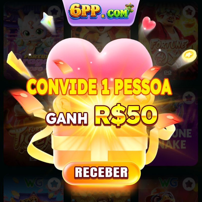 sweet bonanza free play 