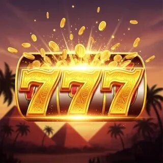 sweet bonanza win real money 