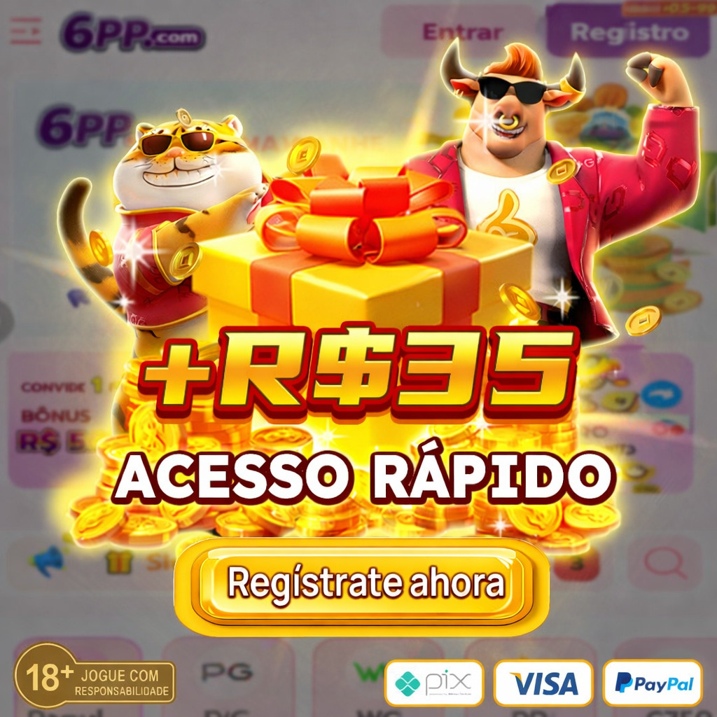 série sobre jogo do bicho 