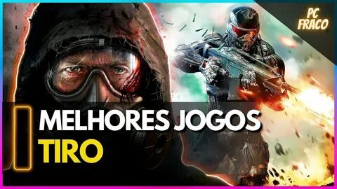 tabela brasileirão série a rodadas 