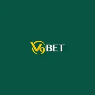 tabela campeonato brasileirão série a 