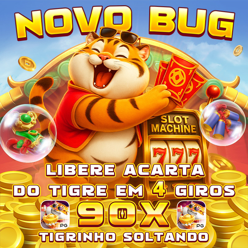 tabela campeonato brasileirão série a 2025 