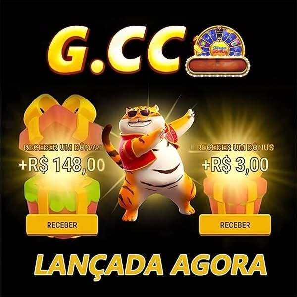 tabela do campeonato brasileiro hoje agora 