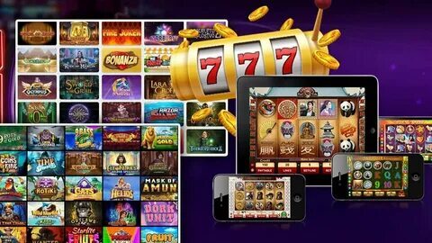 taka 777 bet login app download 