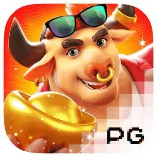 tem como apostar no jogo do bicho online 