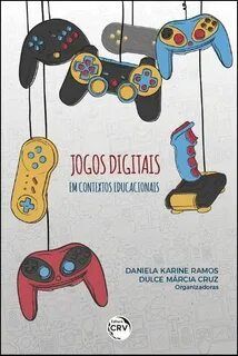 teve ganhador na mega sena de hoje 
