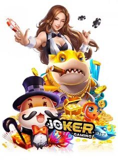 texas 777 slots 