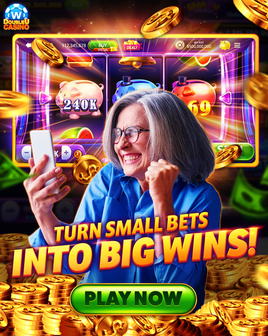 tiger blaze casino 